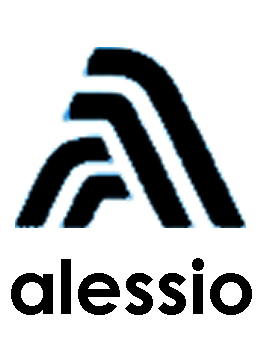 Trim Button Front Blouse